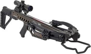 Best Killer Instinct crossbows