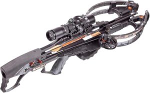 best Ravin crossbows