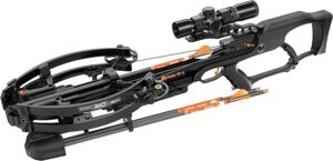 best Ravin crossbows