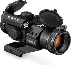 Vortex Optics Strikefire II