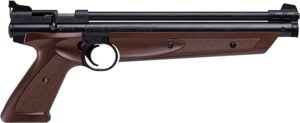 Crosman American Classic