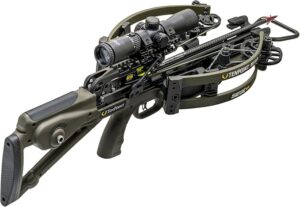 best TenPoint crossbows