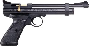 Crosman 2240