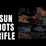 Best Holosun Red Dots for Rifle