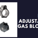 https://www.linkedin.com/pulse/5-best-adjustable-gas-blocks-albert-muthumbi-lsfif/