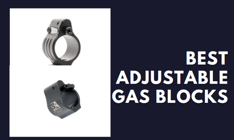 https://www.linkedin.com/pulse/5-best-adjustable-gas-blocks-albert-muthumbi-lsfif/