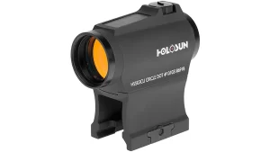 Holosun HE503CU 1x20mm