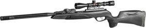 Gamo Swarm Maxxim G2 .22 Cal 