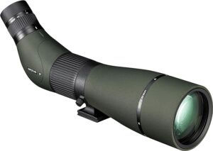 Best Vortex Spotting Scopes