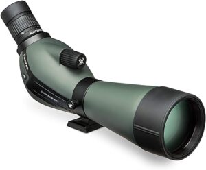 Best Vortex Spotting Scopes