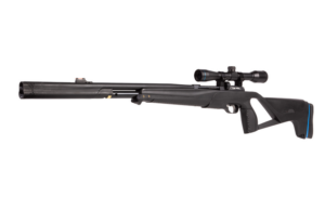 Stoeger XM1 Airgun