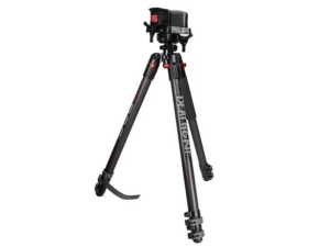 Bog DeathGrip Tripod