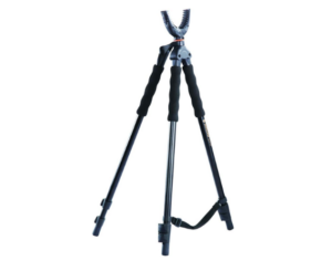 anguard Quest T62U Shooting Stick. Tripod