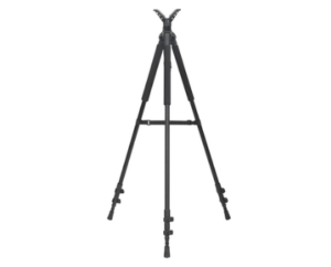 HUNTPAL Shooting Tripod