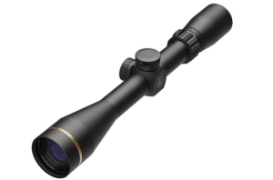 Leupold VX-Freedom 3-9x40mm Rifle Scope