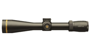 Leupold VX-5HD 3-15x44mm Rifle Scope