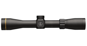 Leupold VX-Freedom Rimfire 2-7x33mm Rifle Scope