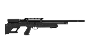 Hatsan BullBoss PCP Air Rifle