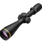 Best Leupold Scopes