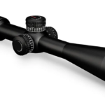 Best Scopes for 7mm PRC