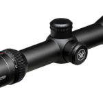 Best Vortex Scopes for 45-70