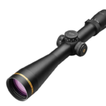 Best Leupold Scopes for 300 Win Mag