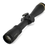 Best Leupold Scopes for 7mm Mag