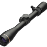 Best Leupold Scopes for 270