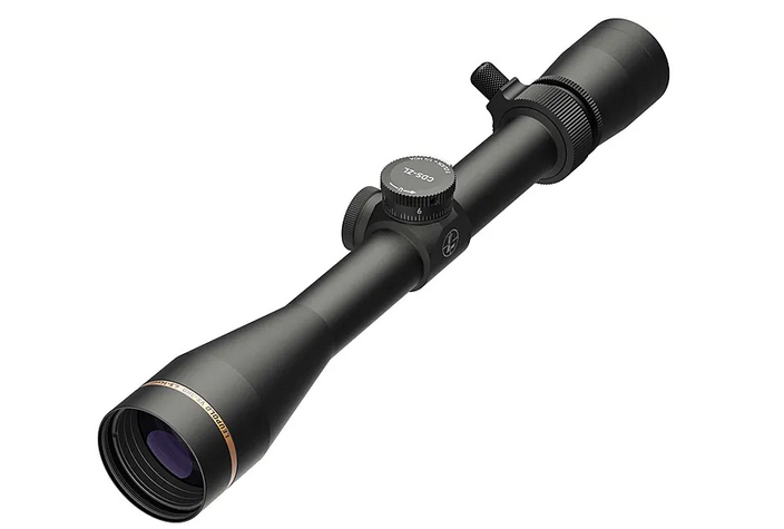 Best Leupold Scopes for 270