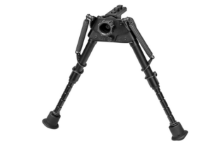 Harris S-BRM-MLOK Bipod 