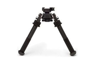 Atlas BT10-LW17 V8 Bipod