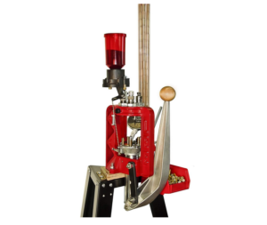 Lee Precision Load Master Reloading Kit