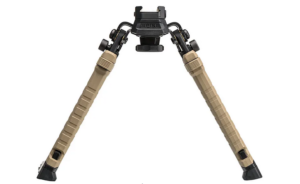 FAB Defense SPIKE Tactical Bipod