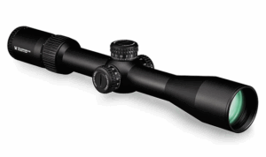 Vortex Diamondback Tactical FFP Riflescope