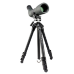 best tripod for vortex spotting scope