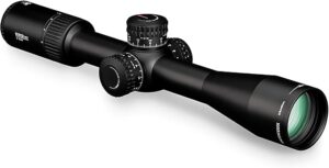 Best Scopes for 7mm PRC