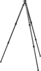 Switchback Carbon Tripod Kit