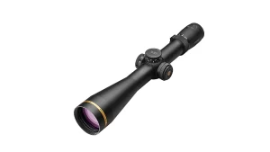 best Leupold scopes for 300 Win Mag