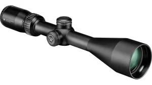 best Vortex scopes for 45-70