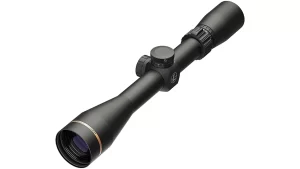 Best Leupold Scopes for 7mm Mag