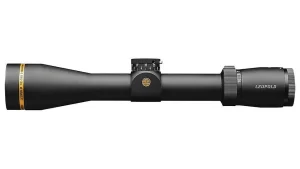 Leupold VX-5HD 2-10x42mm