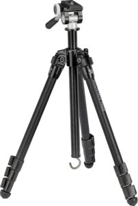 best tripod for Vortex spotting scope