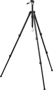 best tripod for Vortex spotting scope