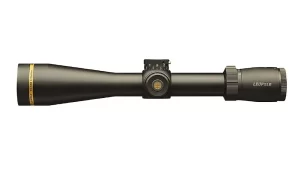 best Leupold scopes for 300 Win Mag