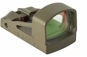 Shield Sights Reflex Sight