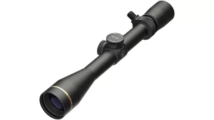 Leupold VX-3HD 3.5-10x40mm