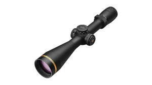 Leupold VX-6HD 3-18x50mm