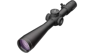 Mark 5HD 5-25x56 Rifle Scope