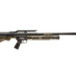 Best 50 Cal Air Rifles