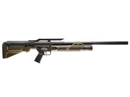 Best 50 Cal Air Rifles